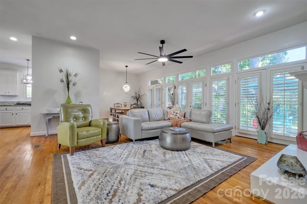 3 Mischief Street Lake Wylie, SC 29710