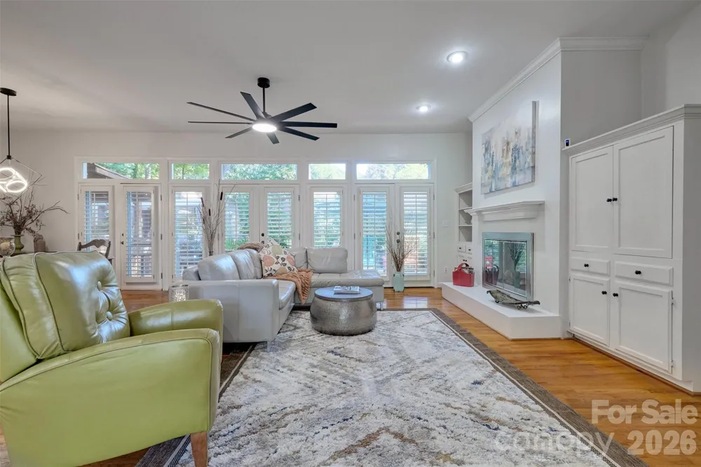3 Mischief Street Lake Wylie, SC 29710