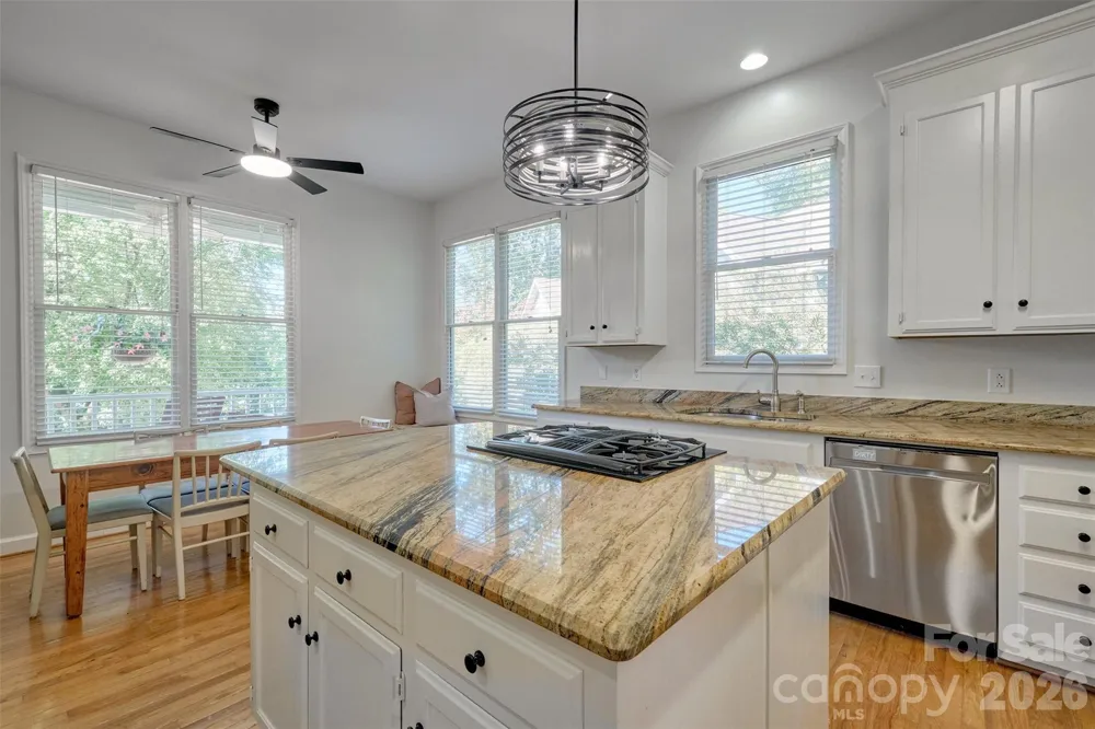 3 Mischief Street Lake Wylie, SC 29710