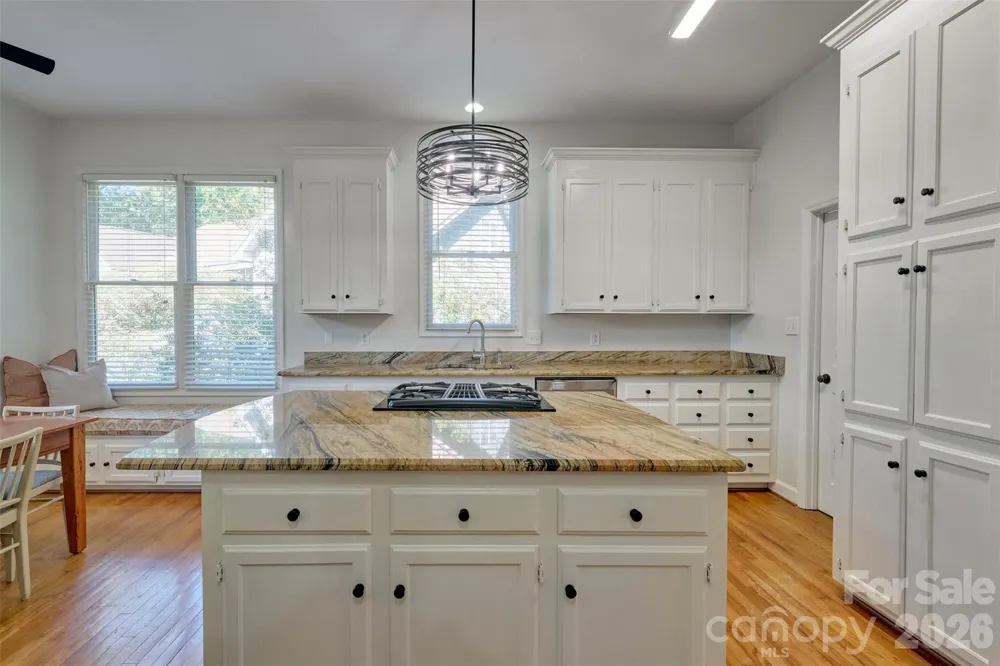 3 Mischief Street Lake Wylie, SC 29710