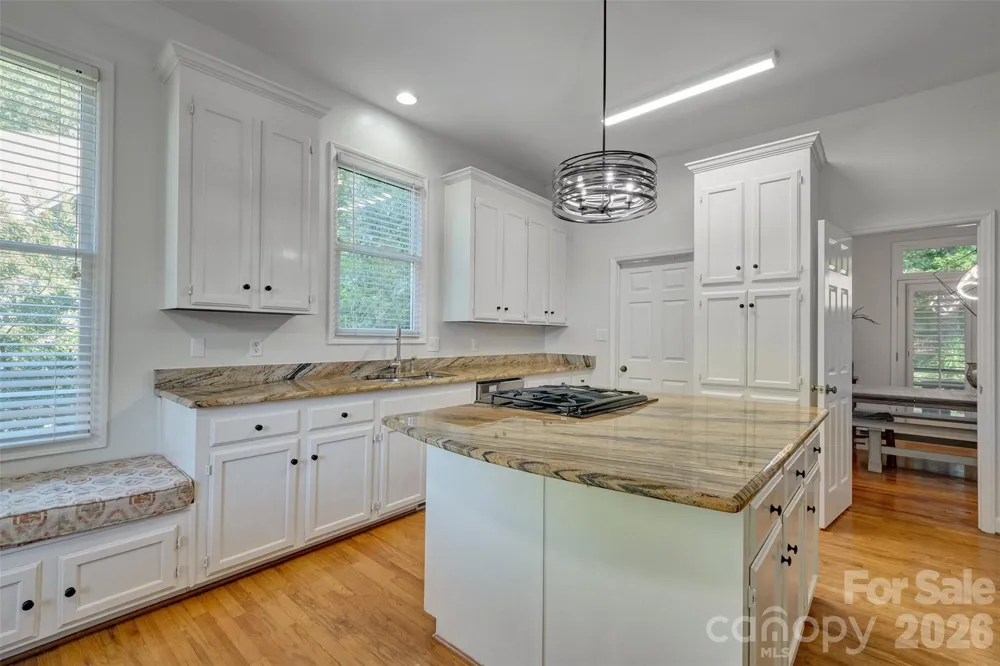 3 Mischief Street Lake Wylie, SC 29710