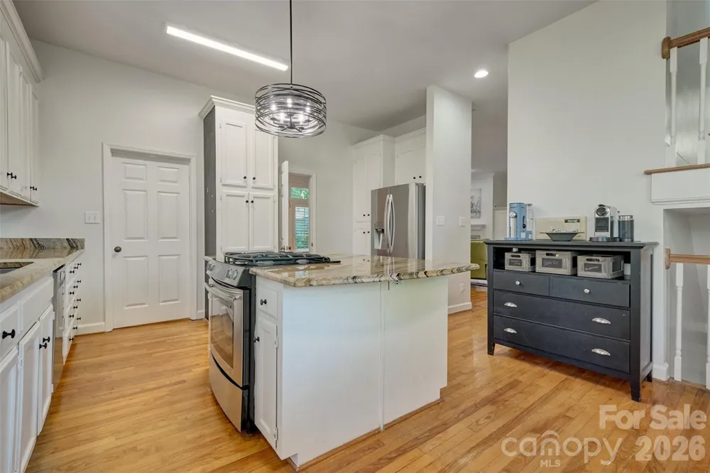 3 Mischief Street Lake Wylie, SC 29710