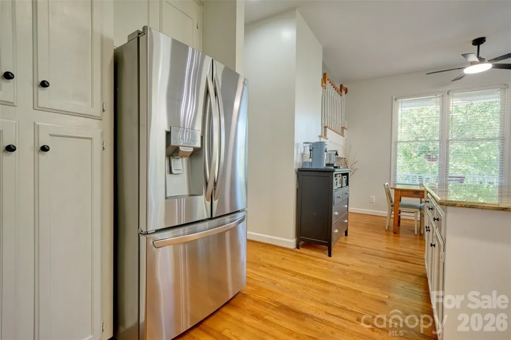 3 Mischief Street Lake Wylie, SC 29710