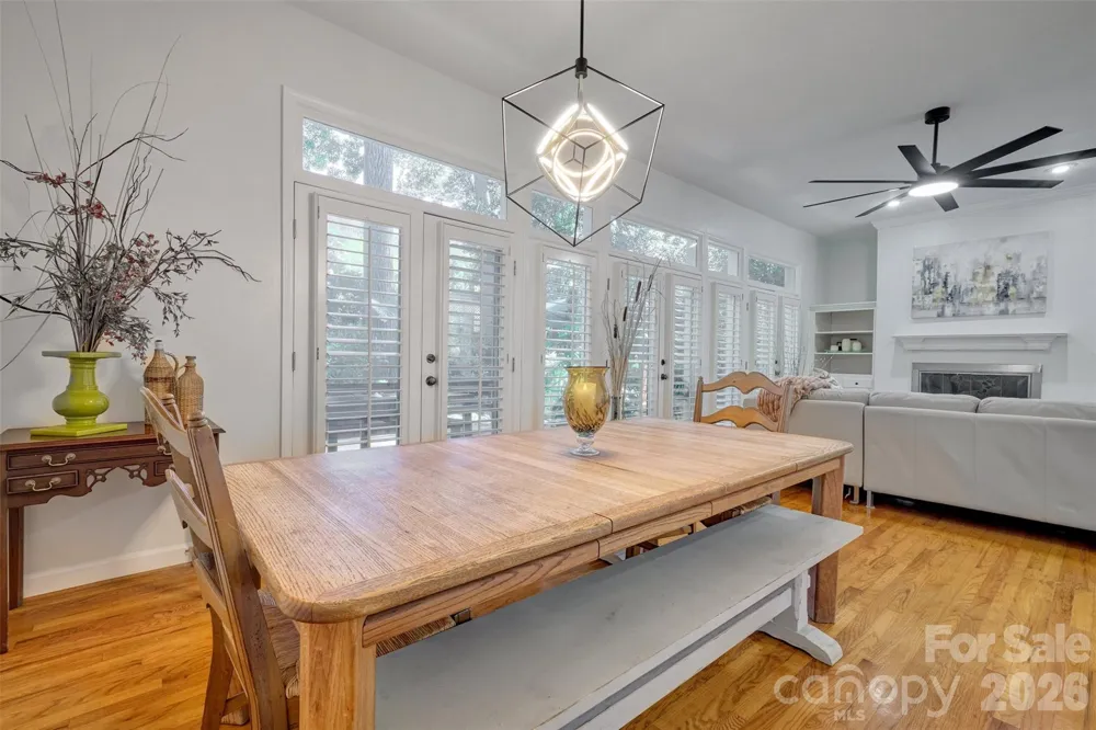3 Mischief Street Lake Wylie, SC 29710