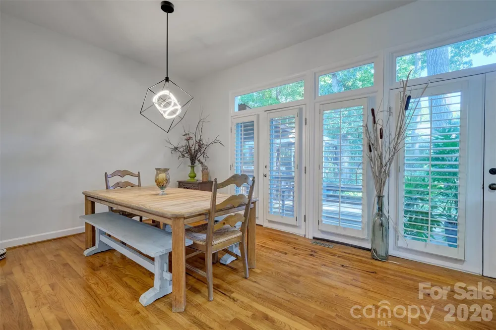 3 Mischief Street Lake Wylie, SC 29710