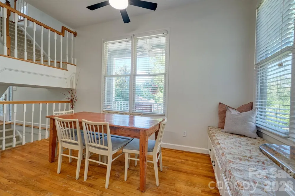 3 Mischief Street Lake Wylie, SC 29710