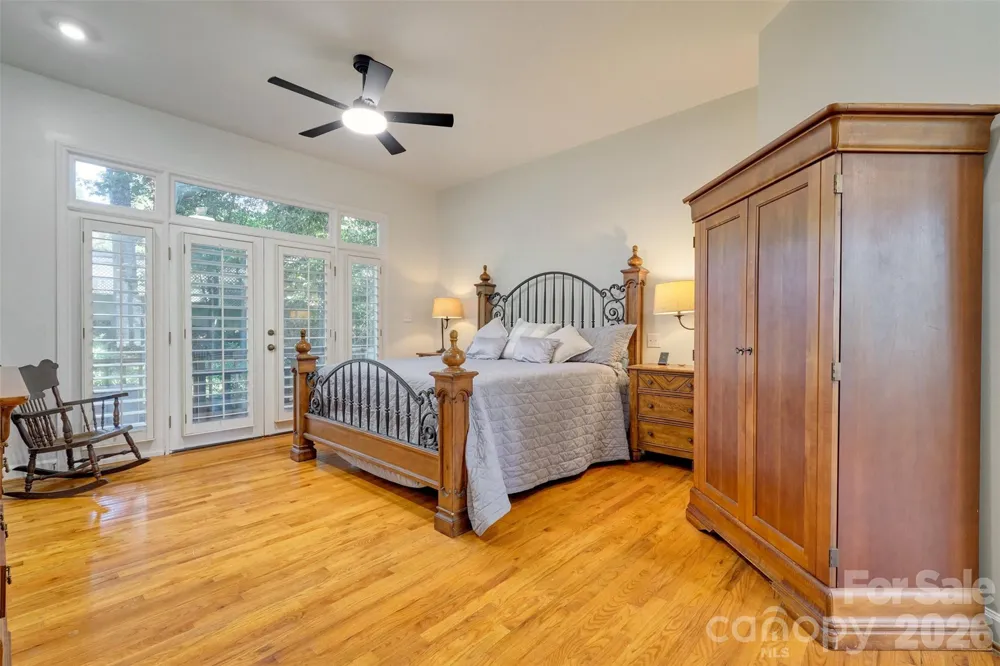 3 Mischief Street Lake Wylie, SC 29710