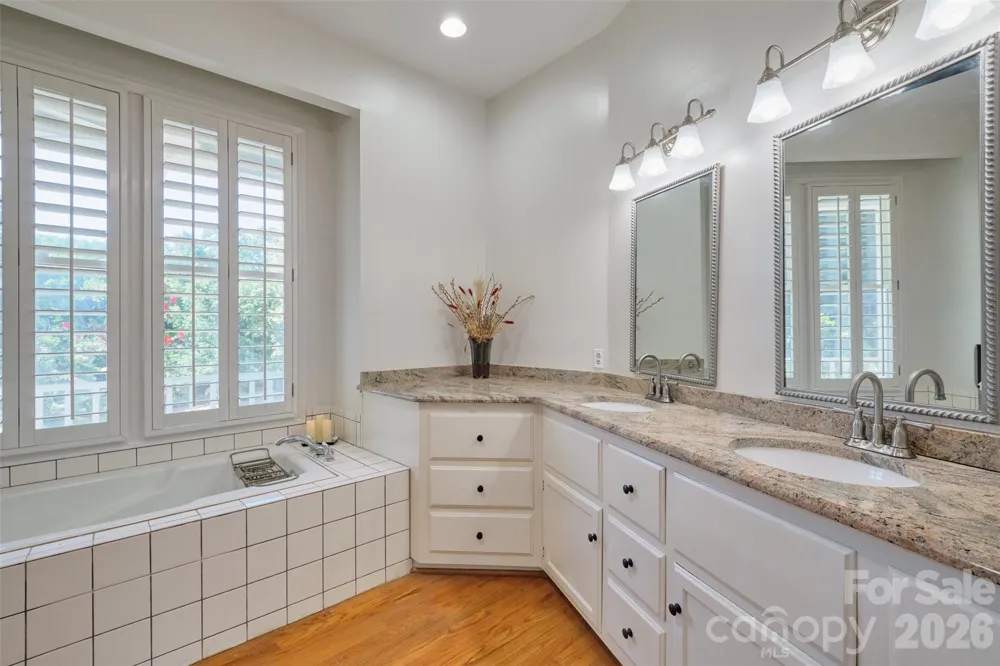 3 Mischief Street Lake Wylie, SC 29710