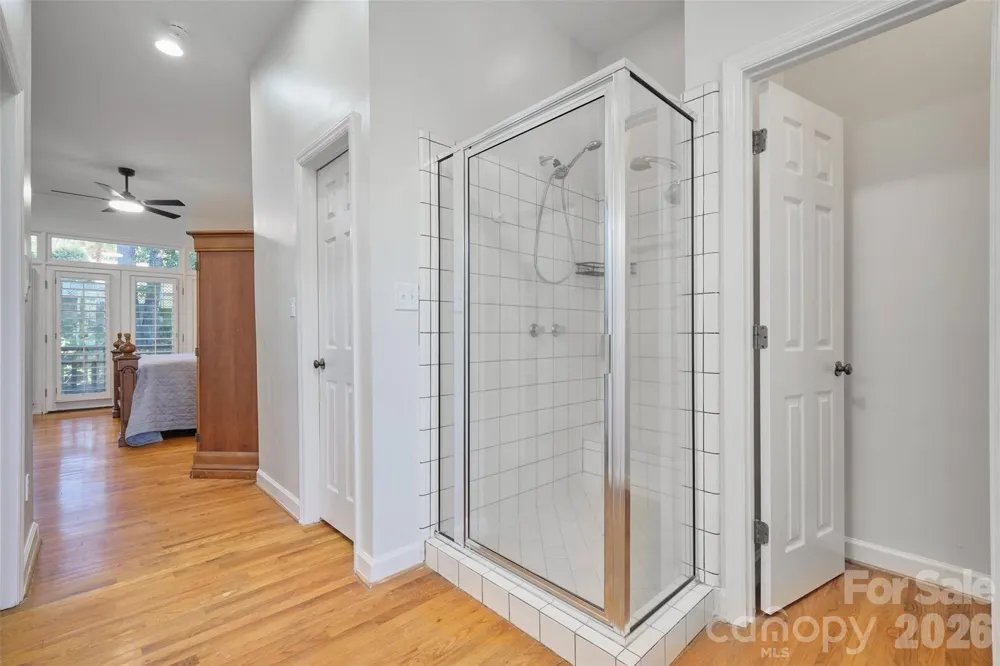 3 Mischief Street Lake Wylie, SC 29710