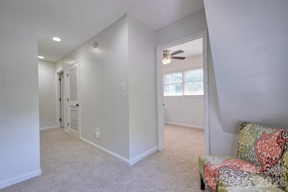 3 Mischief Street Lake Wylie, SC 29710