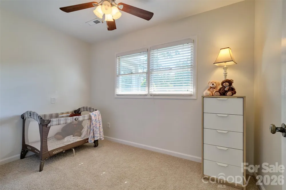 3 Mischief Street Lake Wylie, SC 29710