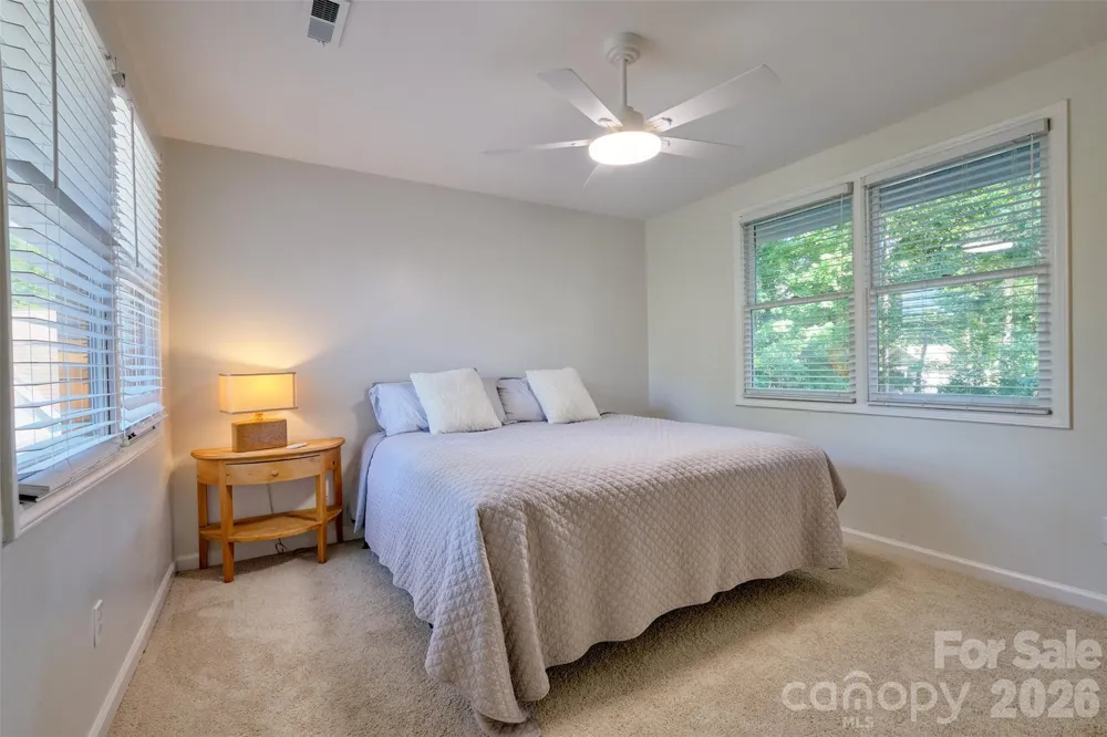 3 Mischief Street Lake Wylie, SC 29710