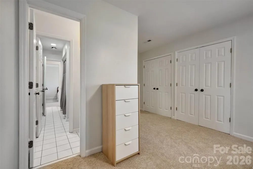 3 Mischief Street Lake Wylie, SC 29710