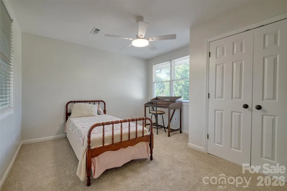 3 Mischief Street Lake Wylie, SC 29710