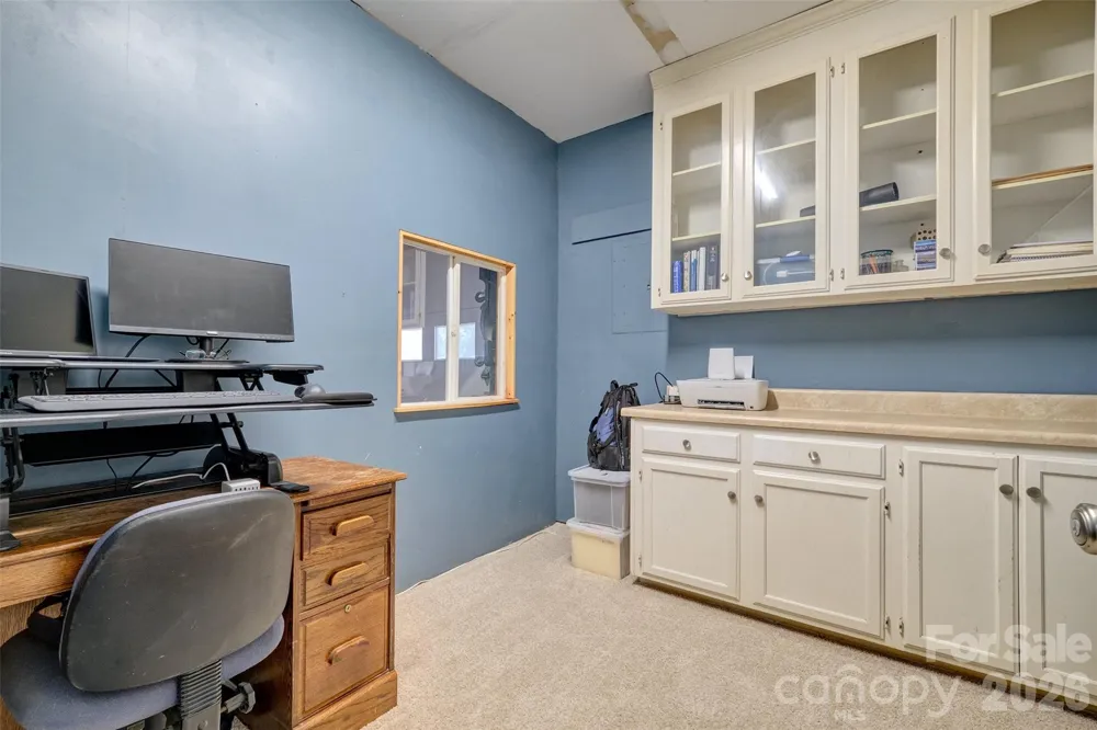3 Mischief Street Lake Wylie, SC 29710
