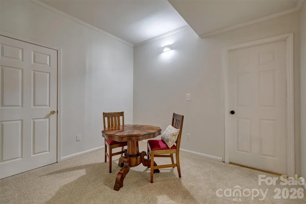 3 Mischief Street Lake Wylie, SC 29710