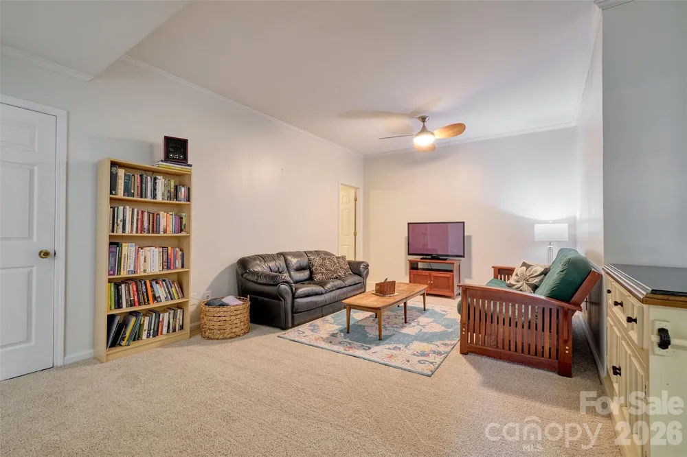 3 Mischief Street Lake Wylie, SC 29710
