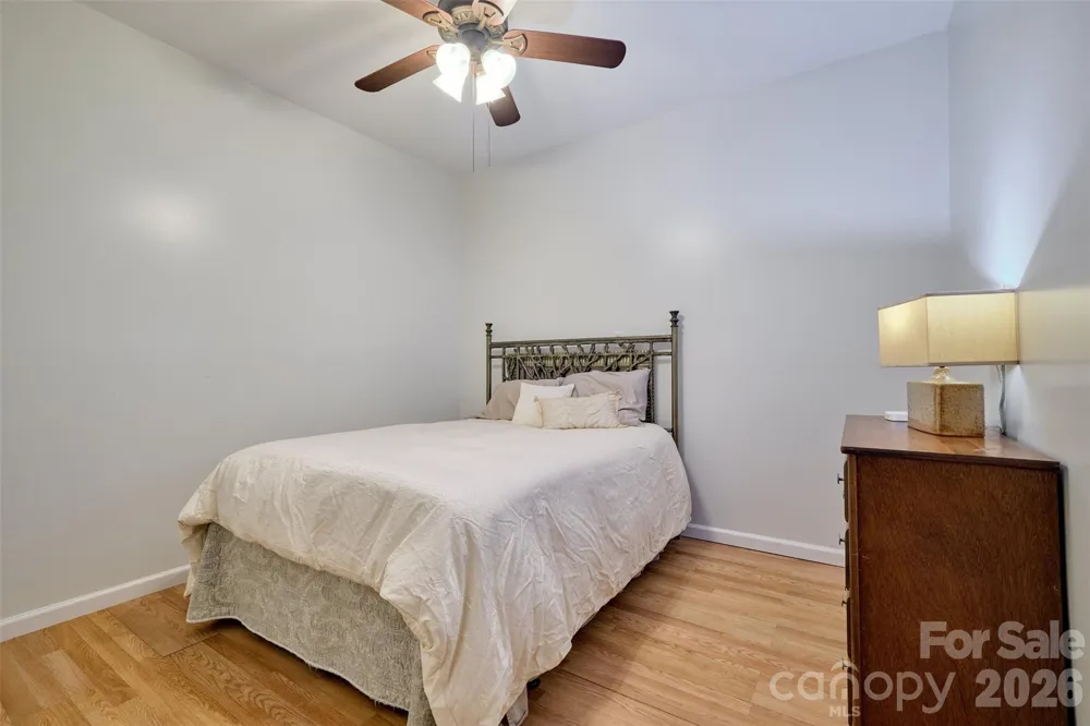 3 Mischief Street Lake Wylie, SC 29710