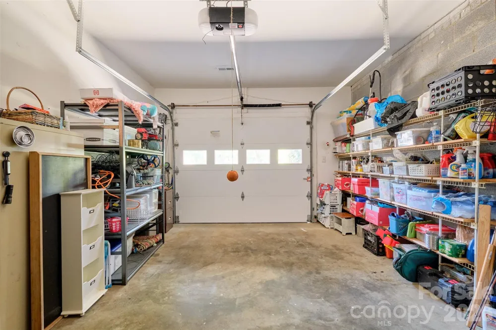3 Mischief Street Lake Wylie, SC 29710