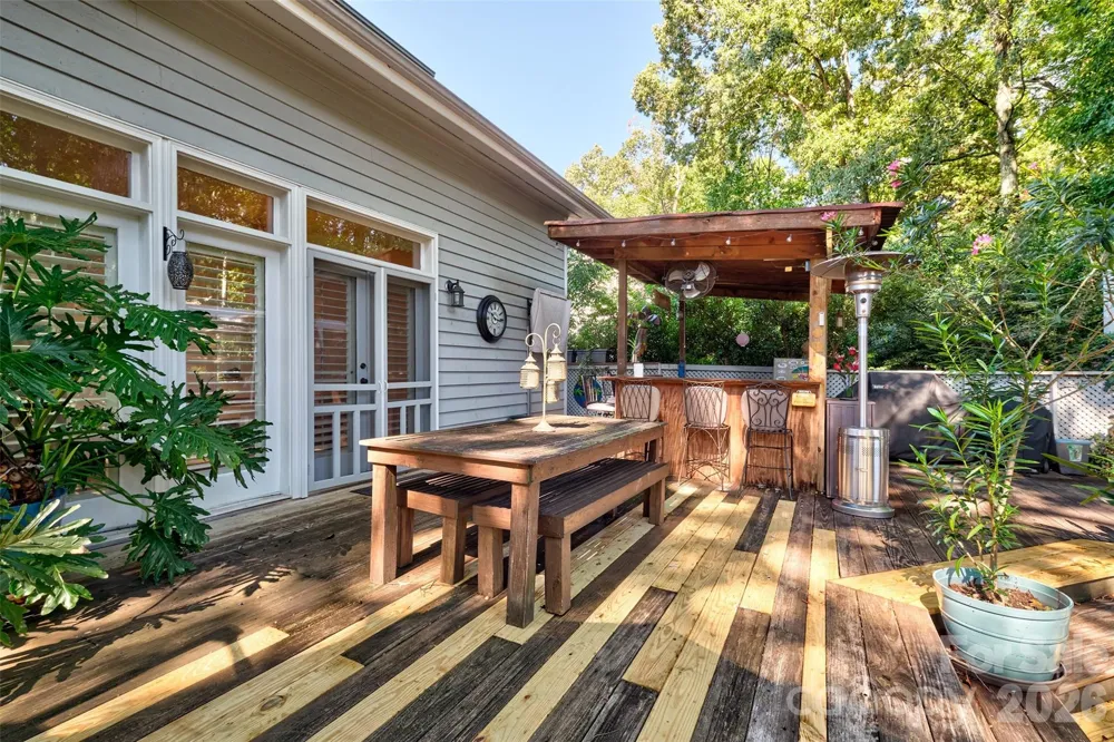 3 Mischief Street Lake Wylie, SC 29710