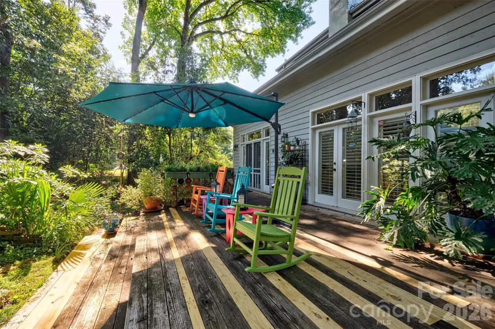 3 Mischief Street Lake Wylie, SC 29710