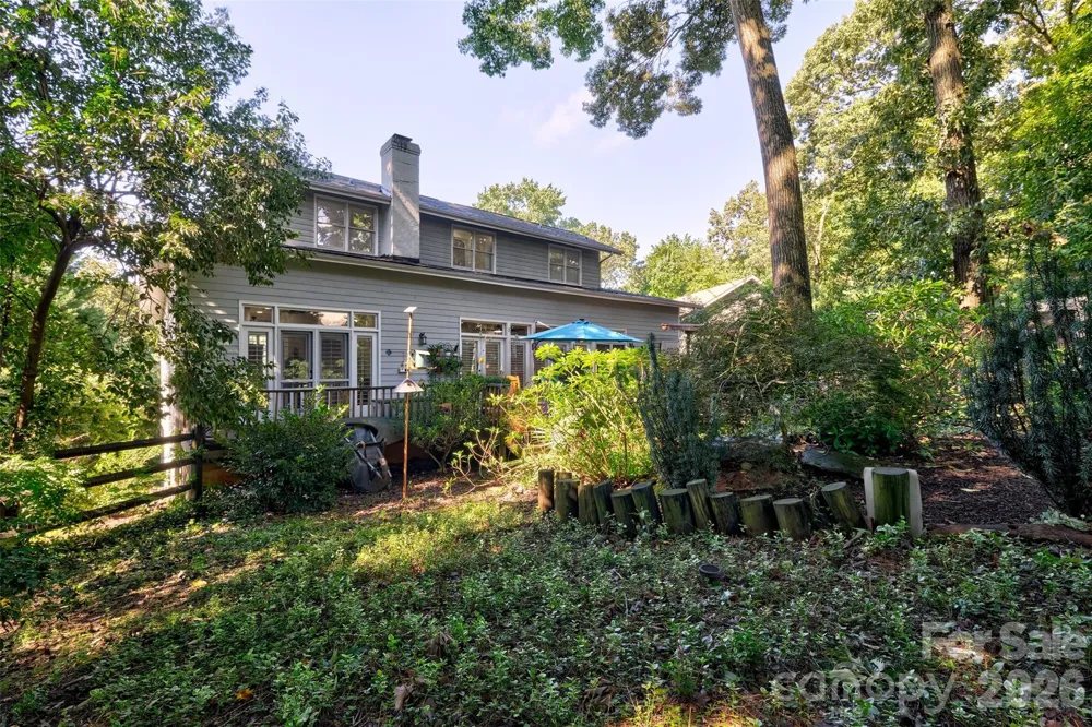 3 Mischief Street Lake Wylie, SC 29710