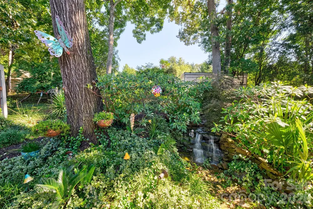 3 Mischief Street Lake Wylie, SC 29710