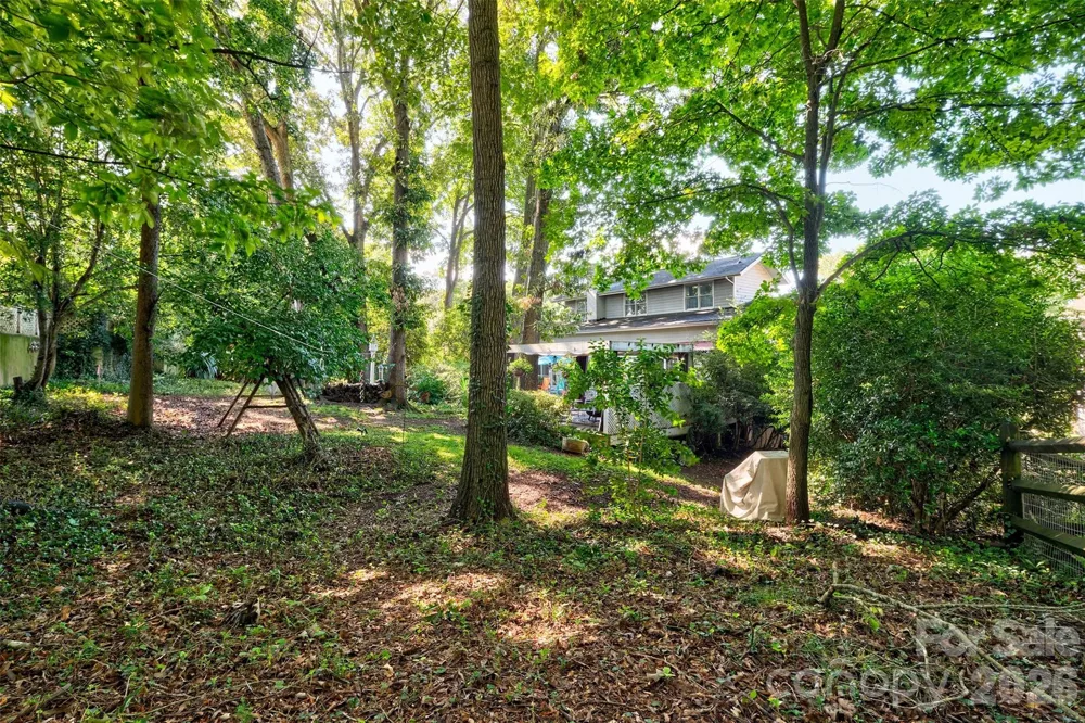 3 Mischief Street Lake Wylie, SC 29710