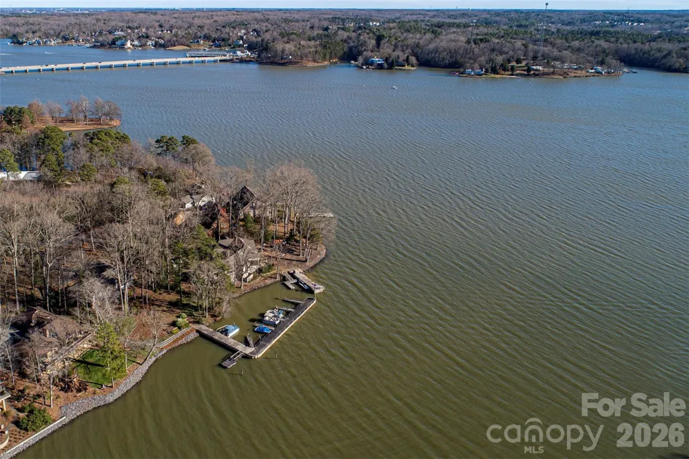 3 Mischief Street Lake Wylie, SC 29710