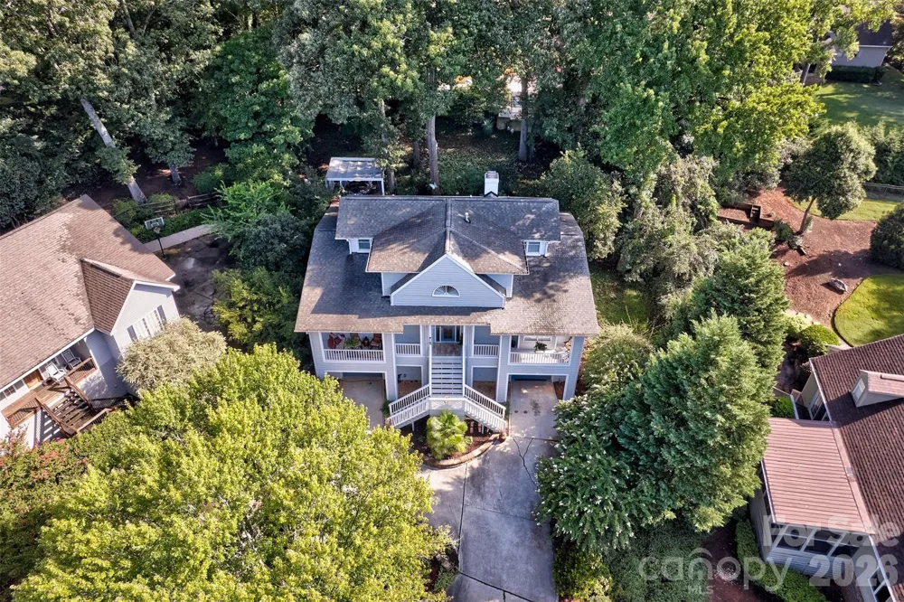3 Mischief Street Lake Wylie, SC 29710