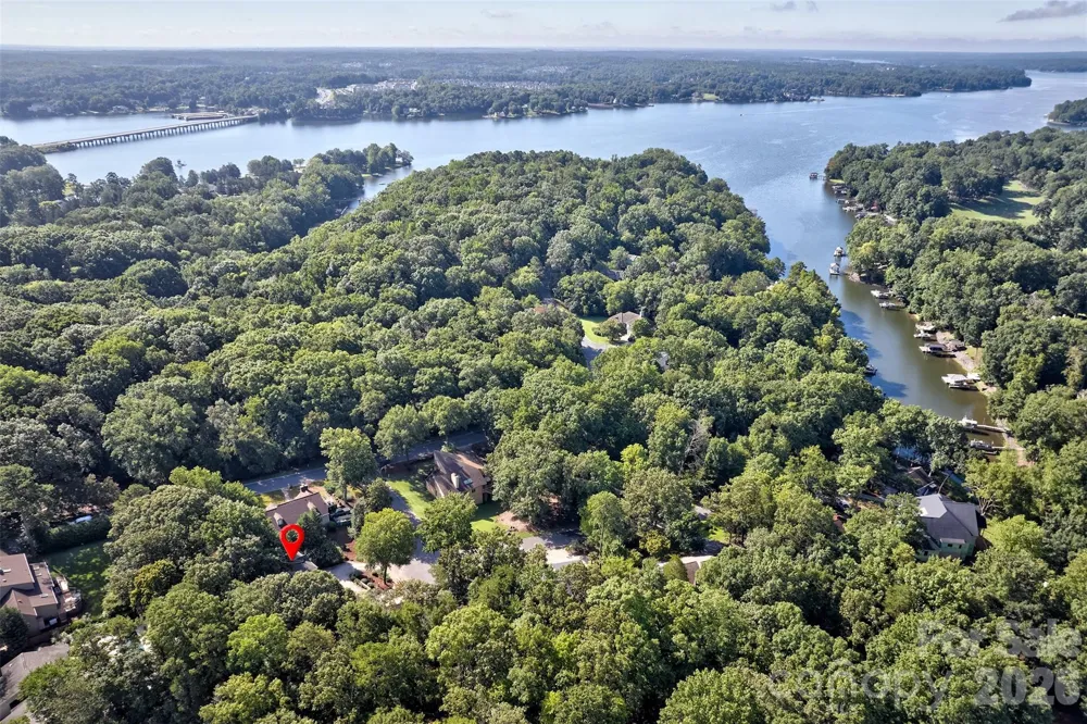 3 Mischief Street Lake Wylie, SC 29710