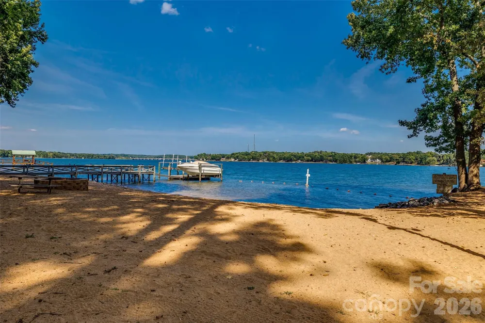 3 Mischief Street Lake Wylie, SC 29710