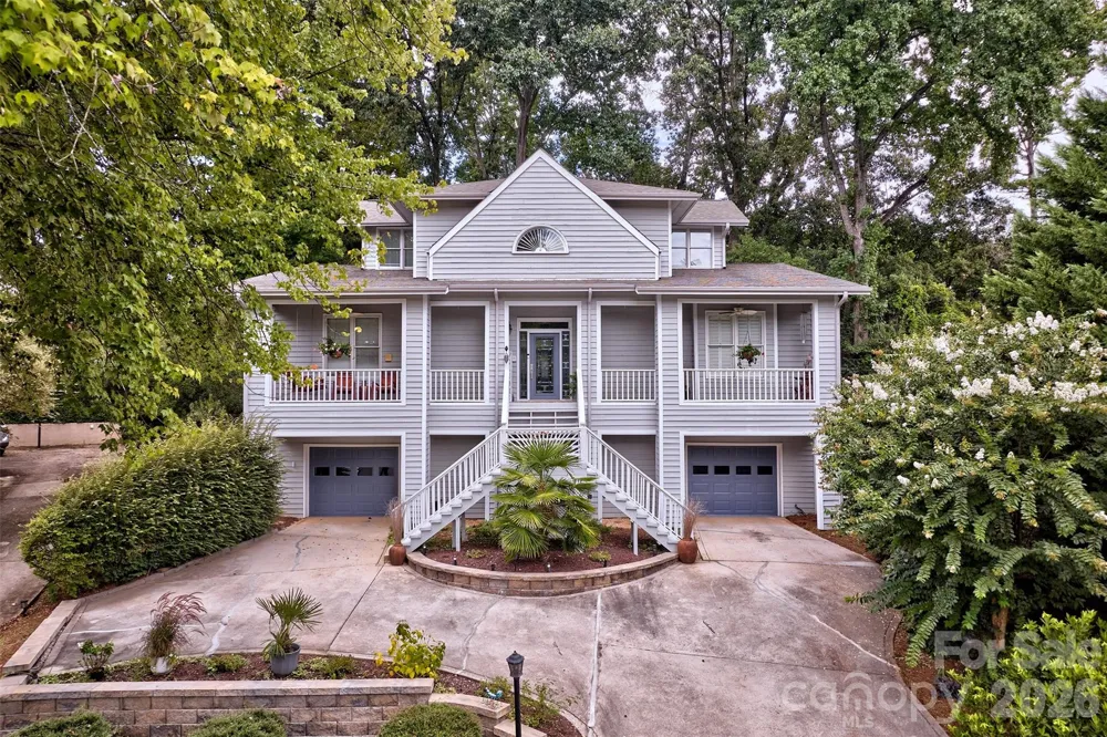 3 Mischief Street Lake Wylie, SC 29710