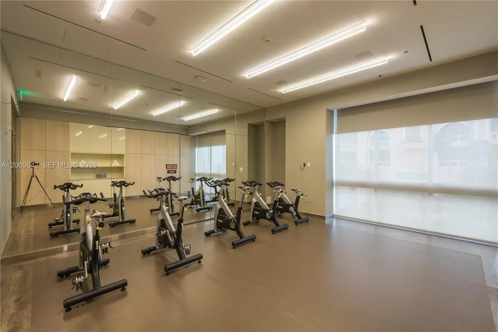 17749 Collins Ave #802 Sunny Isles Beach, FL 33160
