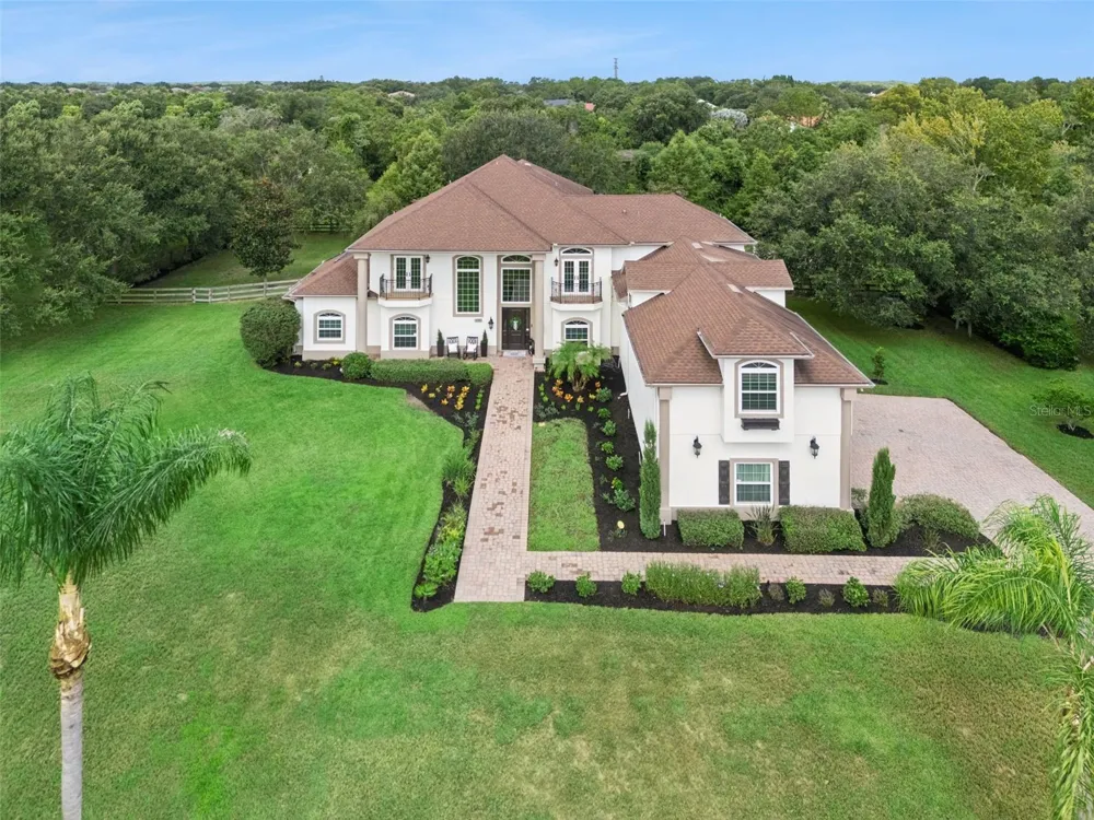 4282 MCKINNON ROAD Windermere, FL 34786