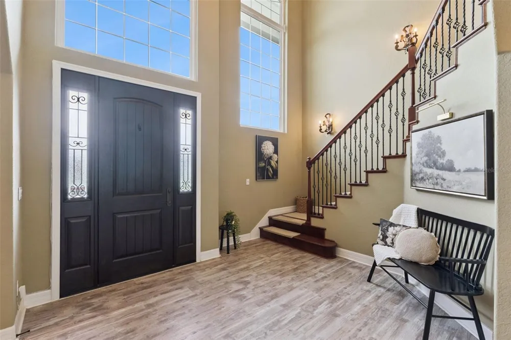 4282 MCKINNON ROAD Windermere, FL 34786