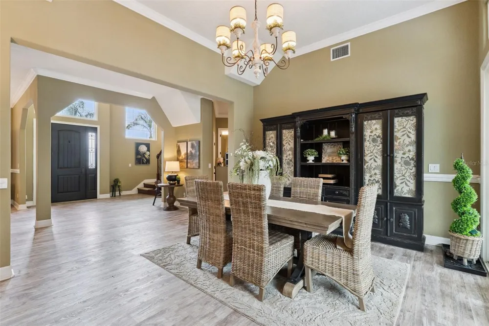 4282 MCKINNON ROAD Windermere, FL 34786