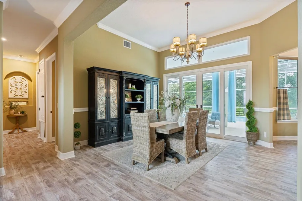 4282 MCKINNON ROAD Windermere, FL 34786