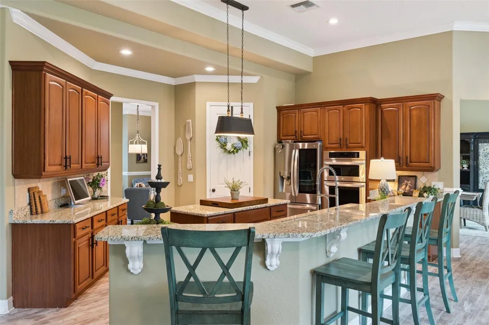4282 MCKINNON ROAD Windermere, FL 34786