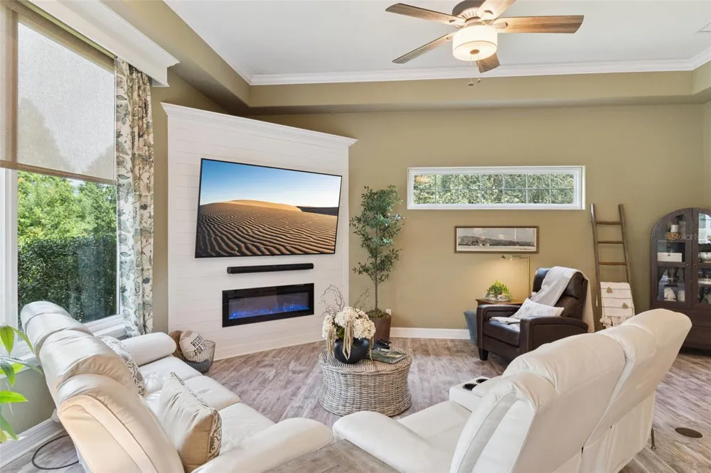 4282 MCKINNON ROAD Windermere, FL 34786