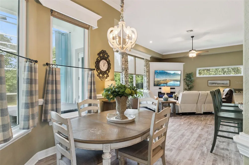 4282 MCKINNON ROAD Windermere, FL 34786