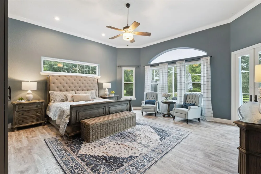 4282 MCKINNON ROAD Windermere, FL 34786