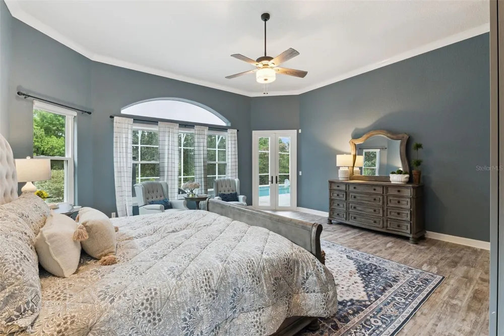 4282 MCKINNON ROAD Windermere, FL 34786