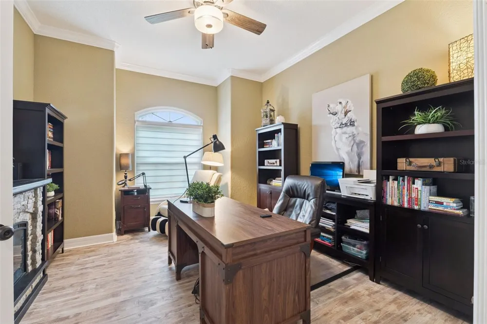 4282 MCKINNON ROAD Windermere, FL 34786