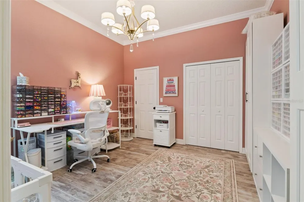 4282 MCKINNON ROAD Windermere, FL 34786