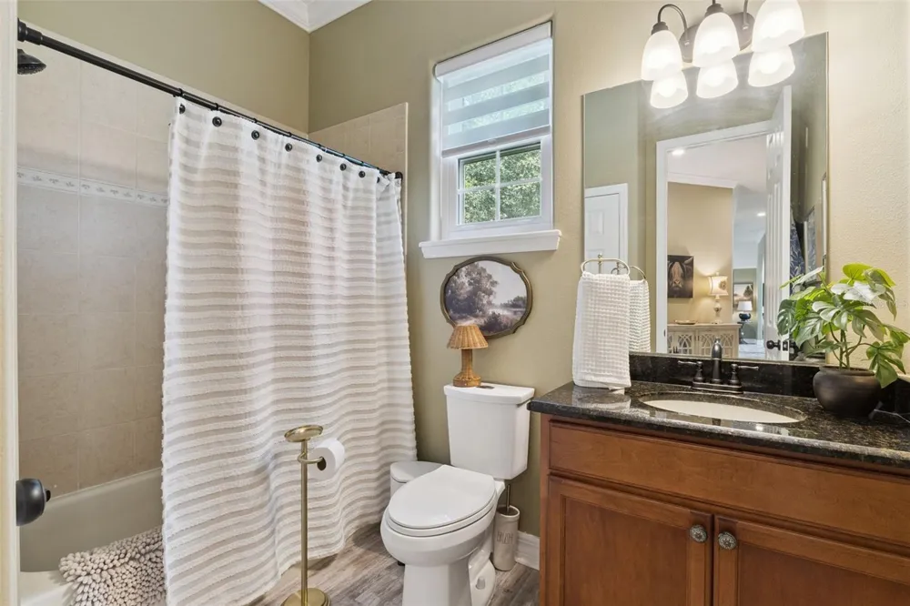 4282 MCKINNON ROAD Windermere, FL 34786