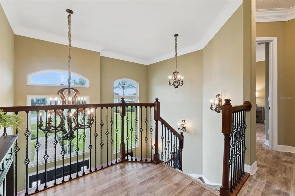 4282 MCKINNON ROAD Windermere, FL 34786