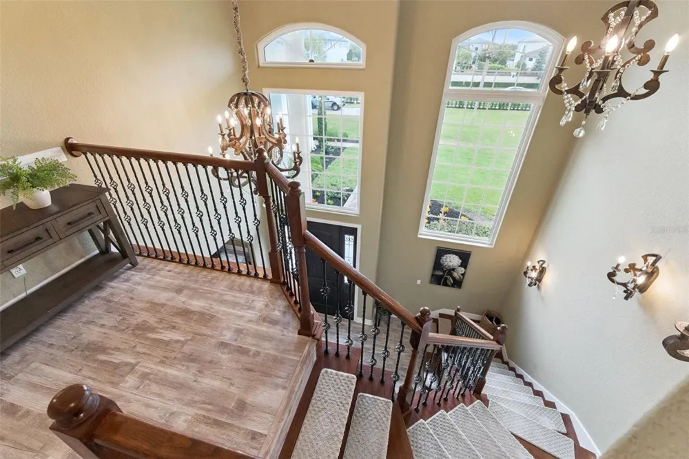 4282 MCKINNON ROAD Windermere, FL 34786