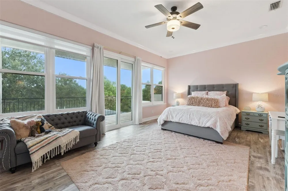 4282 MCKINNON ROAD Windermere, FL 34786