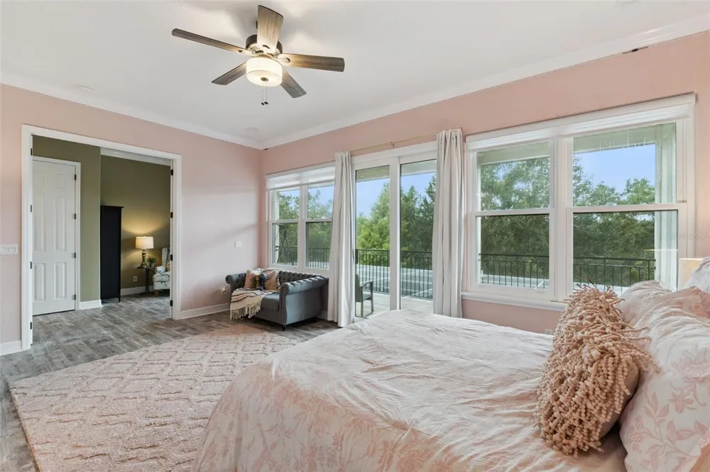 4282 MCKINNON ROAD Windermere, FL 34786